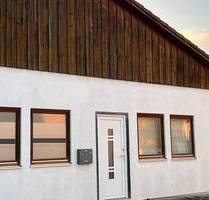 RESERVIERT Heller Gewerberaum mit barrierefreiem Zugang - inklusive Nebenkosten - Eiselfing