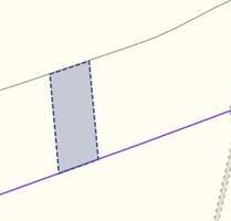 Landwirtschaftsfläche mit Entwicklungsperspektive - südlich von Berlin - Mittenwalde Krummensee