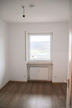 Kinder/Arbeitszimmer - 