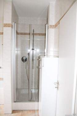 Badezimmer_Dusche - 