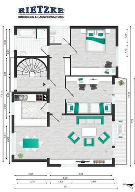 Plan1OG_Page_1.jpg - 