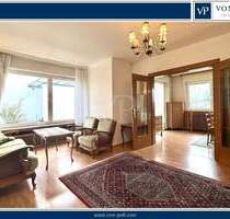 1-2 Familienhaus auf großem Grundstück - Kelkheim (Taunus)