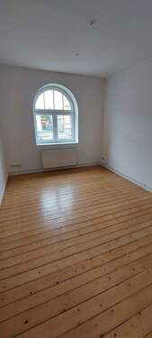 3fd6f046-a1eb-4aa2-8881-ff47408710a9 - 