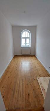 71735160-70e0-4655-bc21-5ff6bff310b6 - 