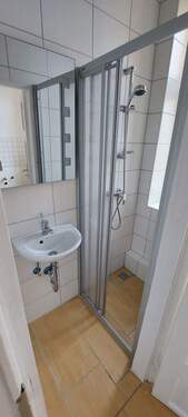 Badezimmer (1) - 