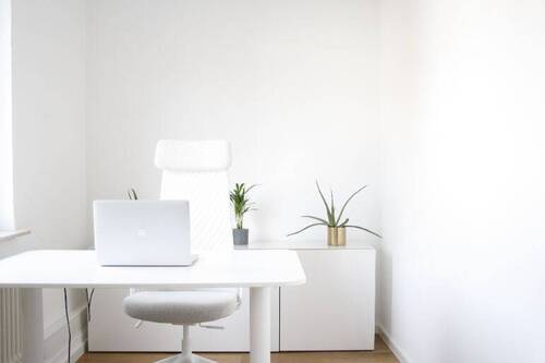 Bürofläche 2 - Büro mit 113,00 m&sup2; in Stuttgart zur Miete