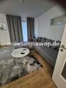 Bild 1 - Wohnungsswap - Pepitapromenade - 780,00&nbsp;EUR Kaltmiete, ca.&nbsp; 73,00&nbsp;m&sup2;&nbsp;Wohnfl&auml;che