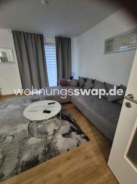 Bild 1 - Wohnungsswap - Pepitapromenade - 780,00&nbsp;EUR Kaltmiete, ca.&nbsp; 73,00&nbsp;m&sup2;&nbsp;Wohnfl&auml;che