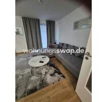 Wohnungsswap - Pepitapromenade - 780,00&nbsp;EUR Kaltmiete, ca.&nbsp; 73,00&nbsp;m&sup2;&nbsp;Wohnfl&auml;che in Berlin (PLZ: 13587) Spandau