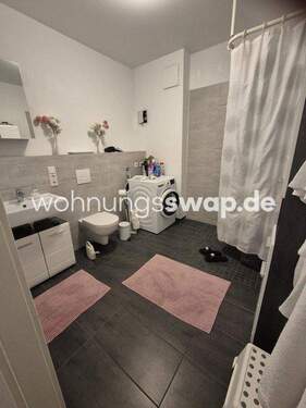 Bild 4 - Etagenwohnung mit 73,00 m&sup2; in Berlin zur Miete