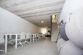 flexible Schreibtischplätze - Flexdesk in Trier: Moderner Schreibtischplatz, WLAN, Kaffee-Flatrate