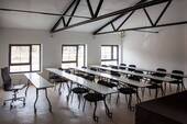 Meetingraum - 