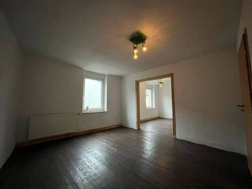 Elternschlafzimmer - 