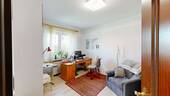 Büro - 