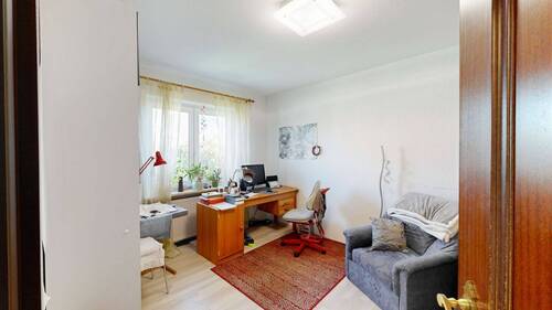 Büro - 