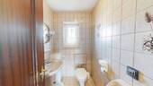 Gäste WC - 
