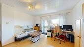 Schlafzimmer 3 - 