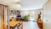 Hobbyraum - 