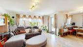Wohnzimmer - 