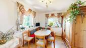 Esszimmer - 