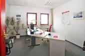 Büro 3 - 