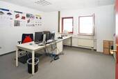 Büro 4 - 