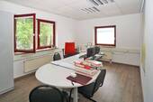 Büro 5 - 