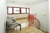 Treppenhaus - 