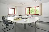 Büro 2 - 