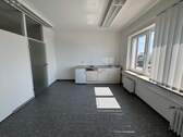 4.jpg - Büro mit 180,00 m&sup2; in Hamburg zur Miete