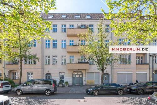1 - 199.000,00&nbsp;EUR Kaufpreis, ca.&nbsp; 51,00&nbsp;m&sup2;&nbsp;Wohnfl&auml;che