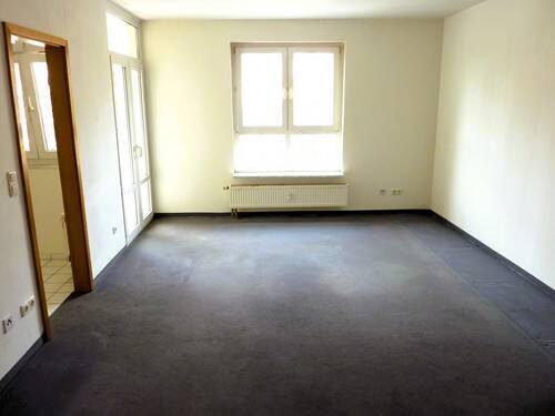 25008-2.jpg - 3 Zimmer Etagenwohnung zum Kaufen in Weißenfels