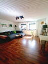 Einliegerwohnung - 