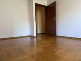 Schlafzimmer 1 - 