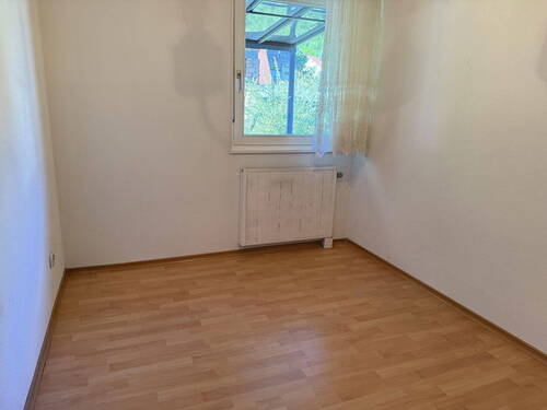 Schlafzimmer 3 - 