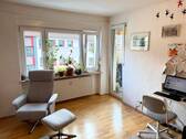 3. Zimmer - 