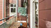 Balkon 2 - 