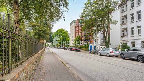 Umgebung 2 - 