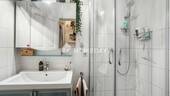 Badezimmer 2 - 