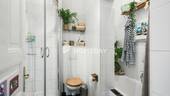 Badezimmer 1 - 