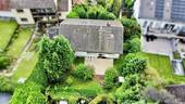 Ansicht - 