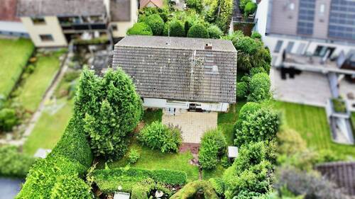 Ansicht - 