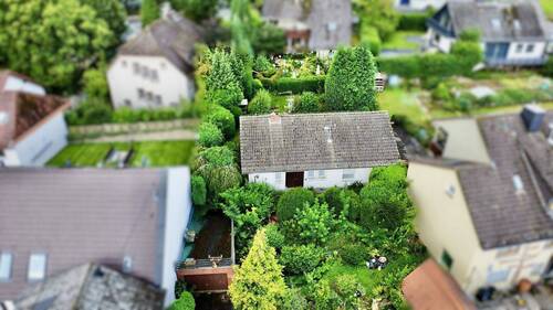 Ansicht4 - 
