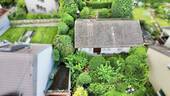 Ansicht 5 - 