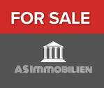 FOR SALE - 