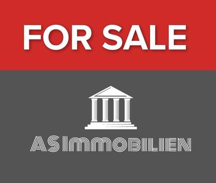 FOR SALE - 