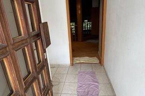 Eingang - 