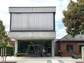 August-Horch-Museum - 