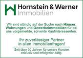 H&W Immobilien - Mehrfamilienhaus, Wohnhaus mit 166,00 m² in St. Georgen - Brigach zum Kaufen