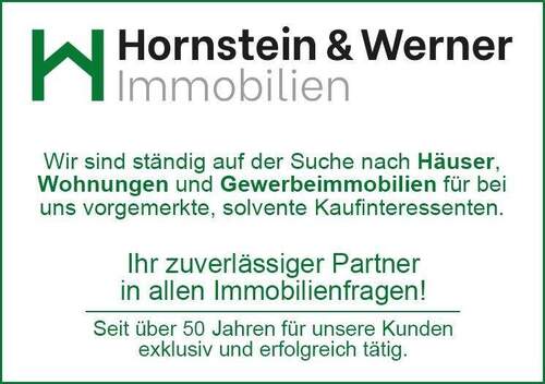 H&W Immobilien - Mehrfamilienhaus, Wohnhaus mit 166,00 m² in St. Georgen - Brigach zum Kaufen